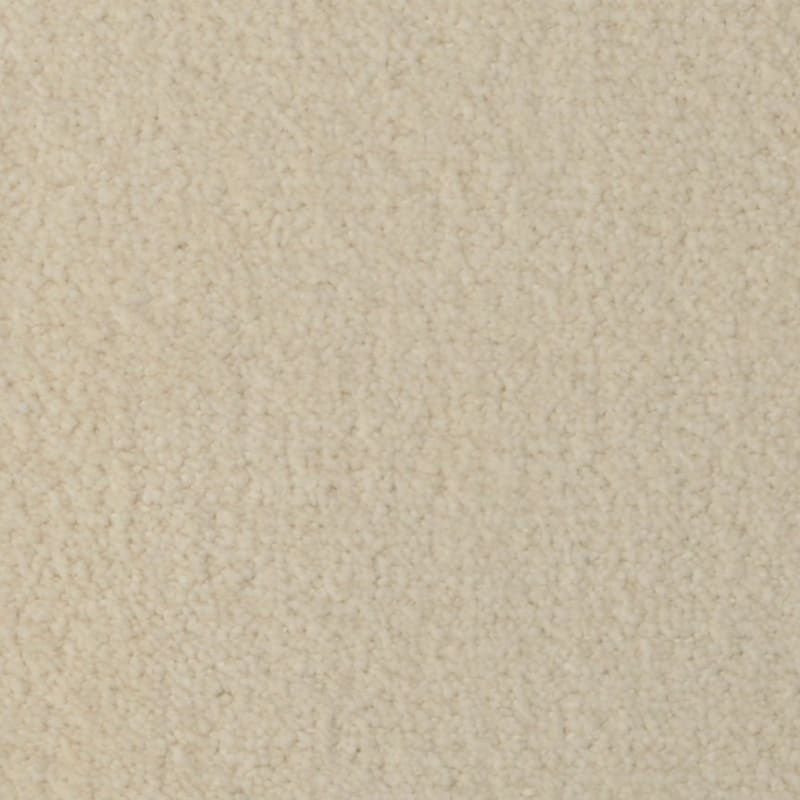 Seduction carpet by Fabrica