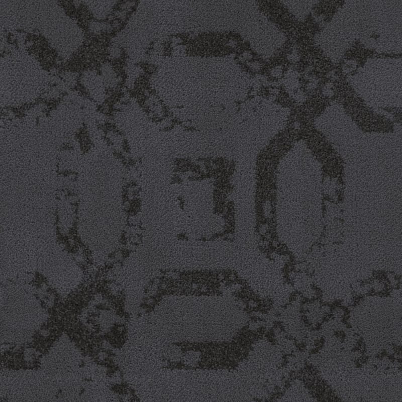 Milan carpet by Fabrica