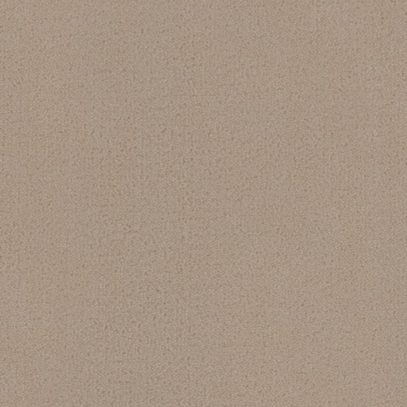 Brittany II carpet by Fabrica