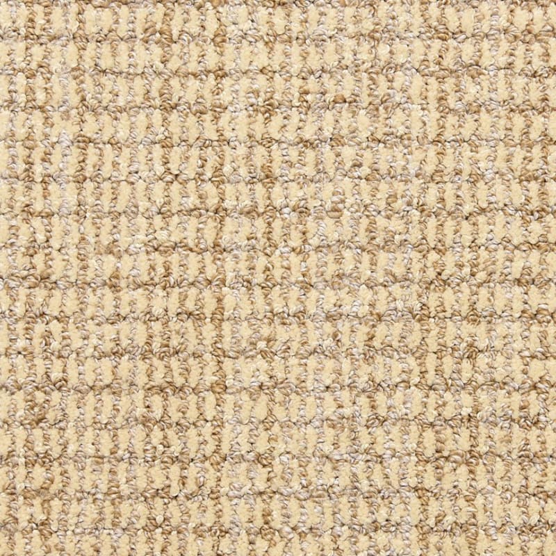 Aspen carpet by Fabrica
