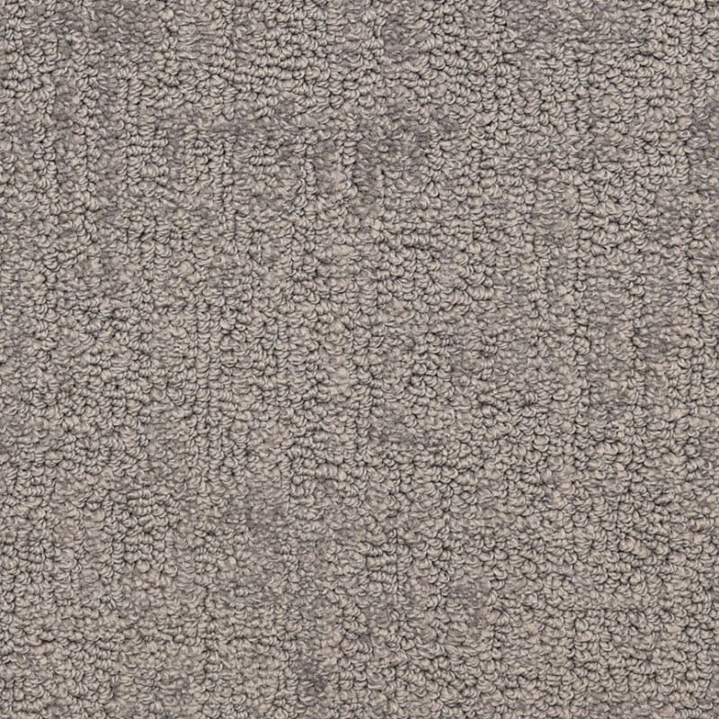 Garbo carpet by Fabrica