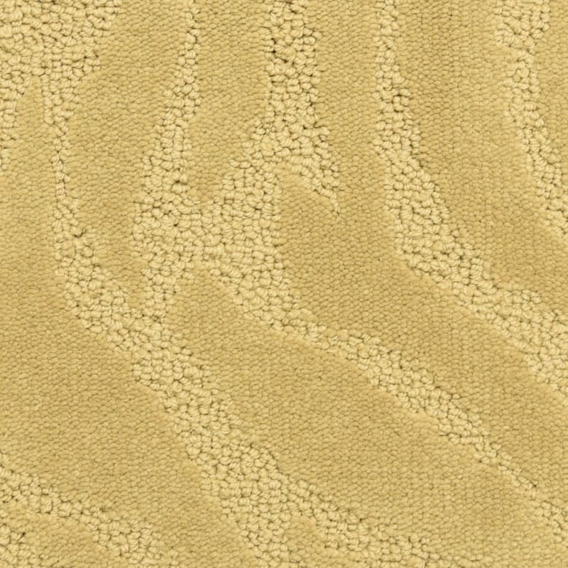 Cape Town carpet by Fabrica