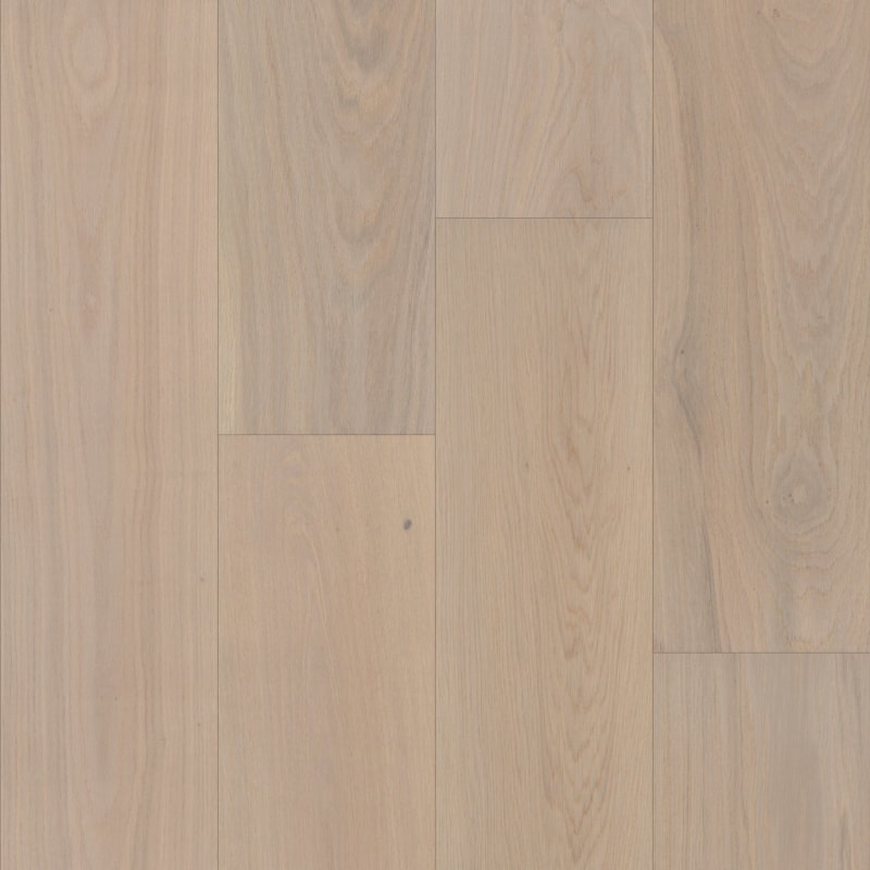 Artisan 7" carpet by Fabrica