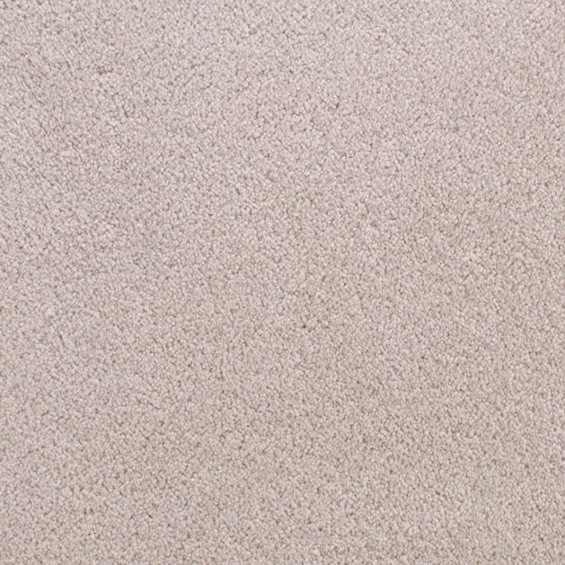 Denali carpet by Fabrica