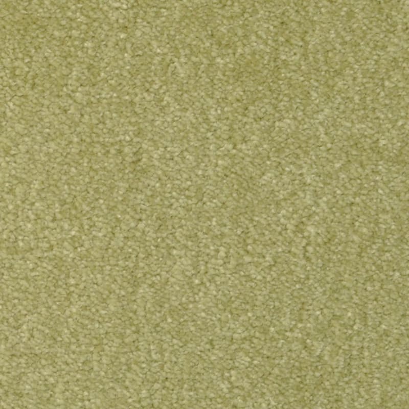 Seduction carpet by Fabrica