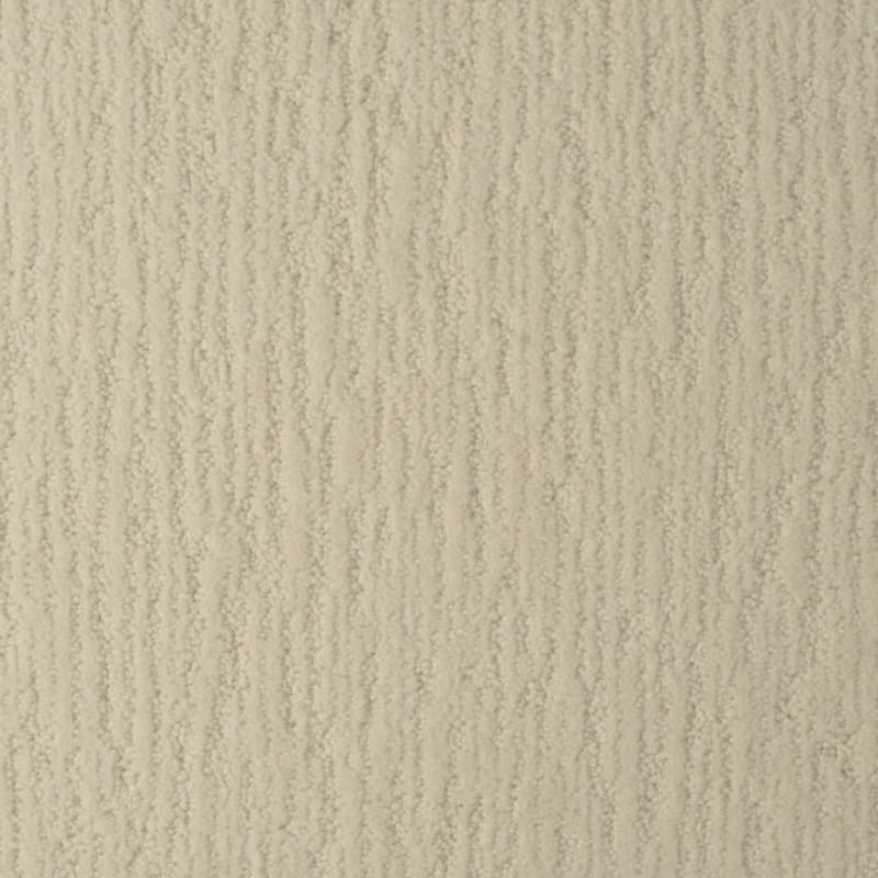River Song carpet by Fabrica