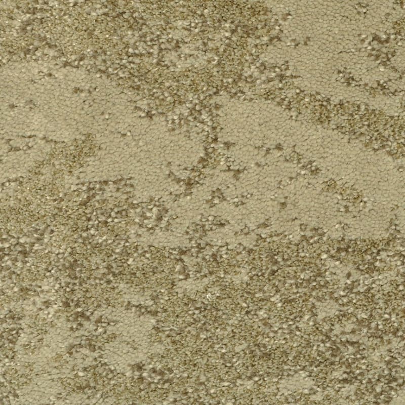 Bel Air carpet by Fabrica