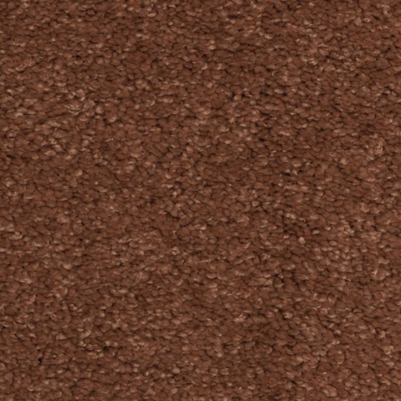 Cotton Club carpet by Fabrica