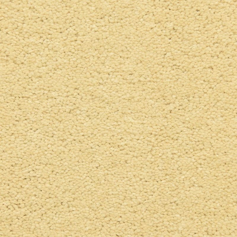 Esperanza carpet by Fabrica