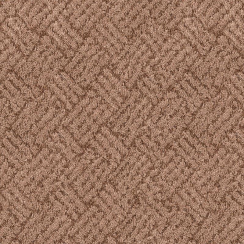 La Jolla carpet by Fabrica