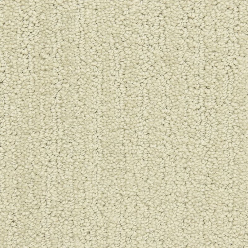 Nibbana Anew carpet by Fabrica