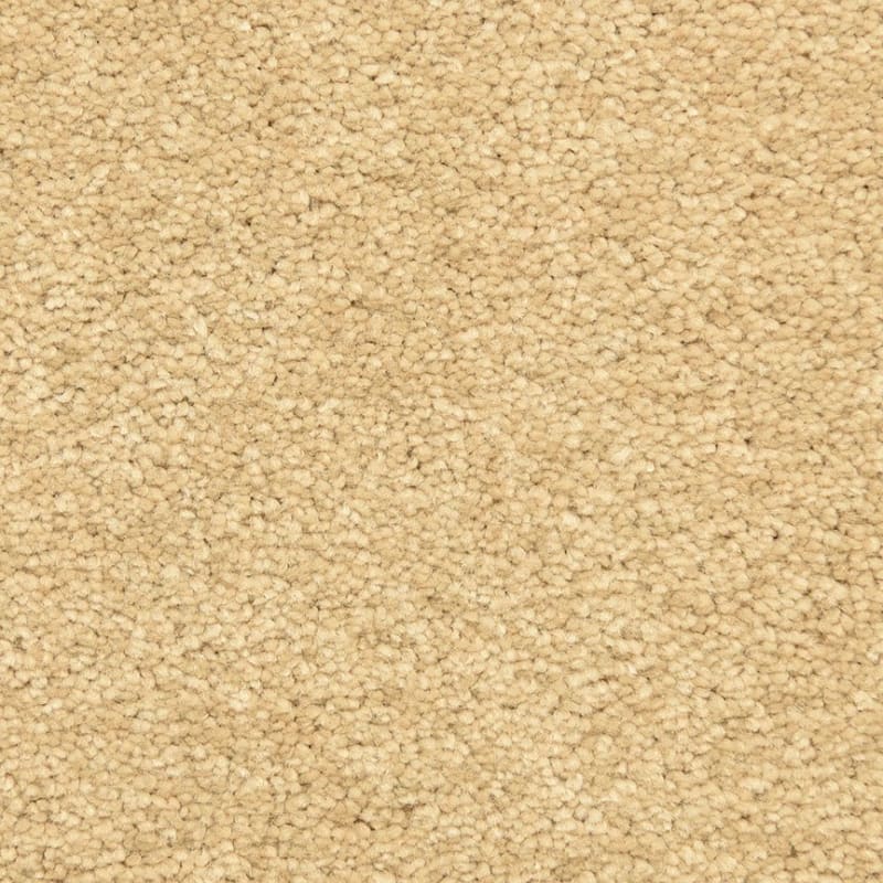 Esperanza carpet by Fabrica
