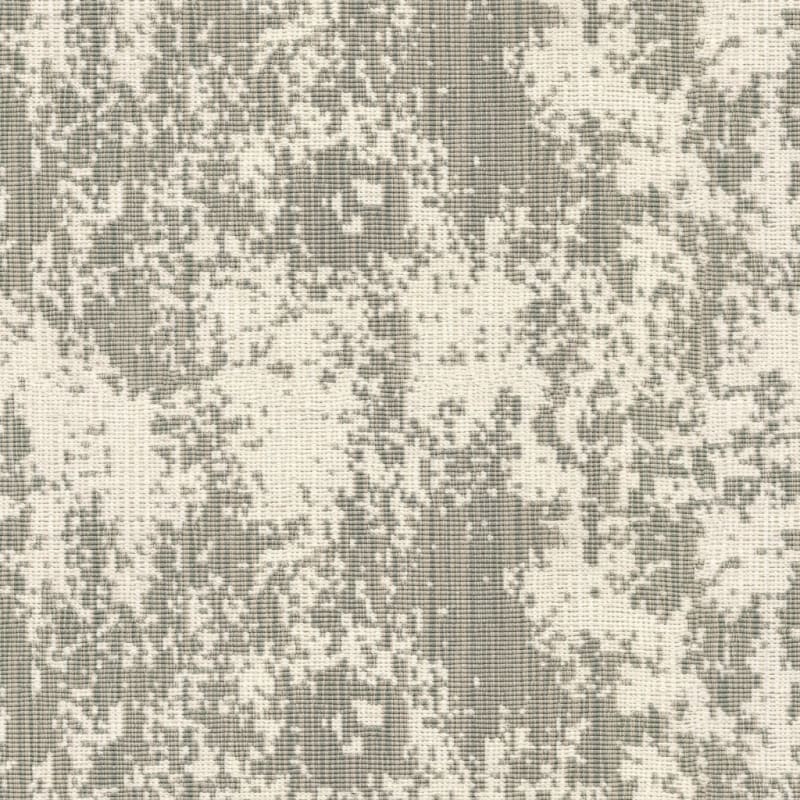 Hilo carpet by Fabrica