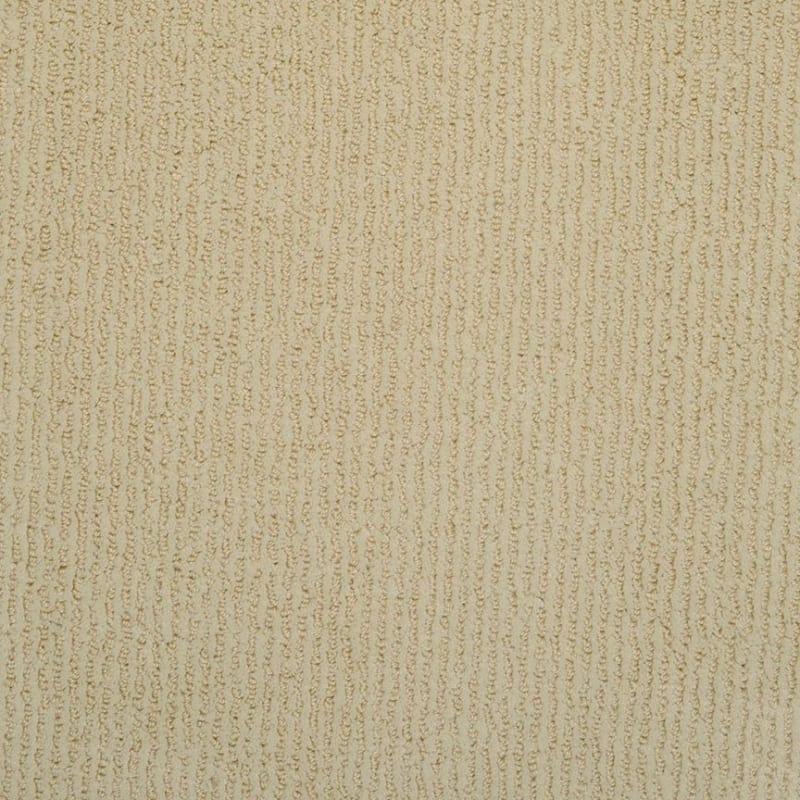Chez Côte carpet by Fabrica