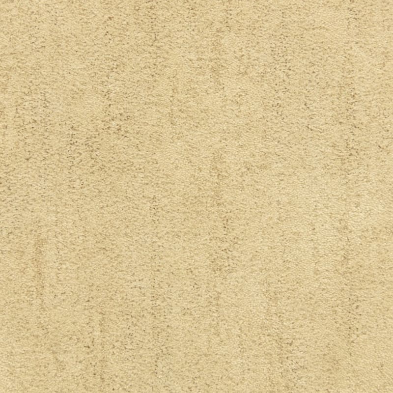 Desert Vista carpet by Fabrica