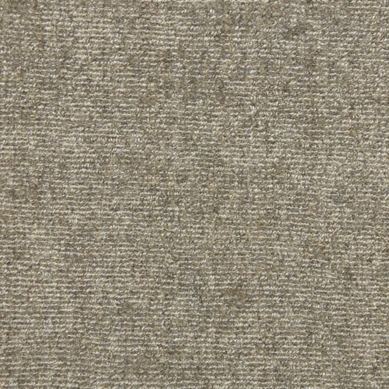 Inclination carpet by Fabrica
