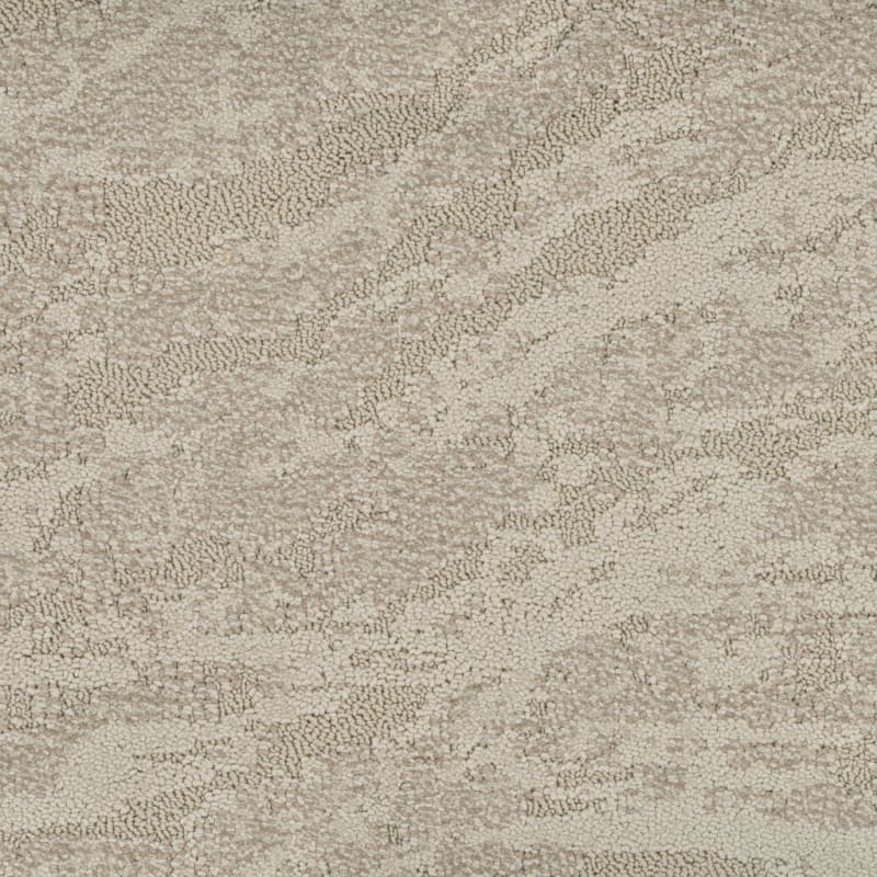 BRUSHstrokes carpet by Fabrica