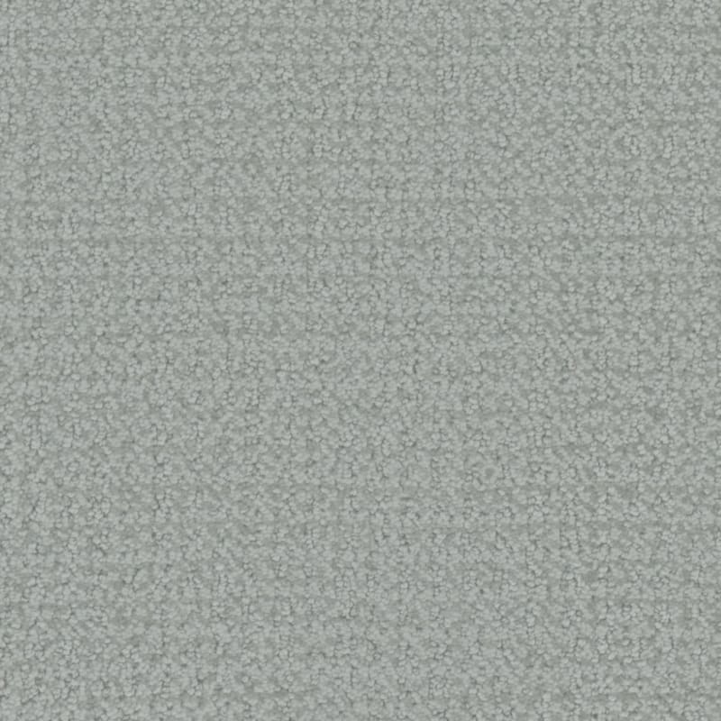 Shimmer carpet by Fabrica