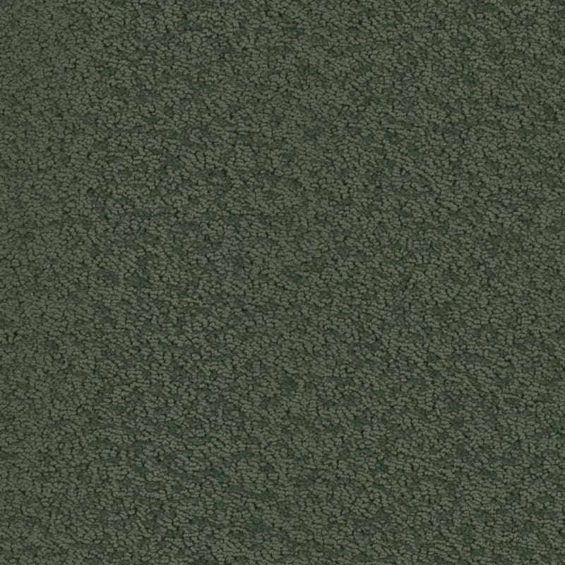 Echelon carpet by Fabrica