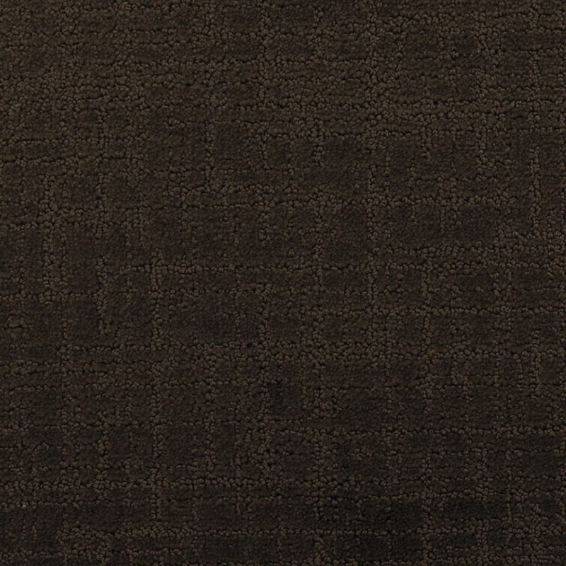 Nepali carpet by Fabrica