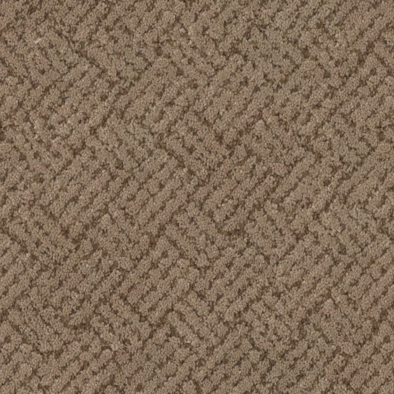 La Jolla carpet by Fabrica