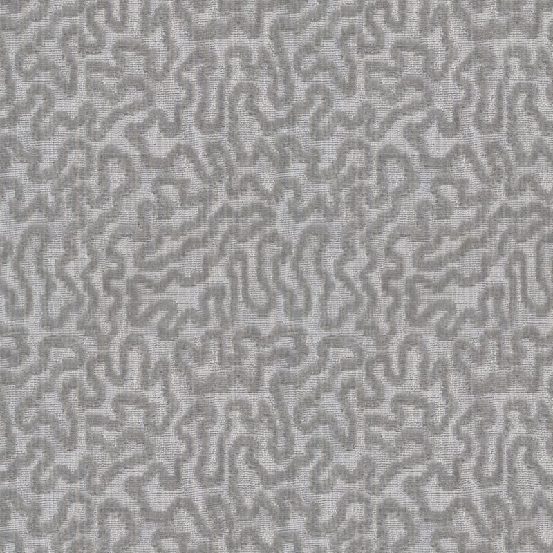 Celebration carpet by Fabrica