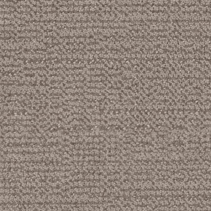 Occasion carpet by Fabrica