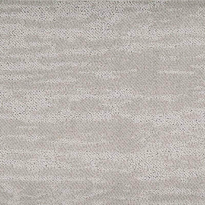 Stratus carpet by Fabrica
