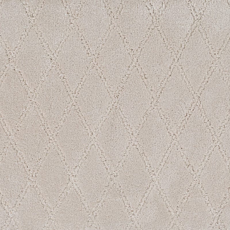 Absolute carpet by Fabrica