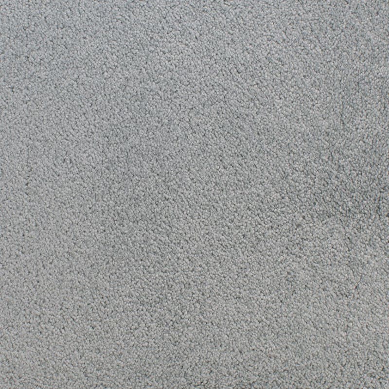 Accolade carpet by Fabrica