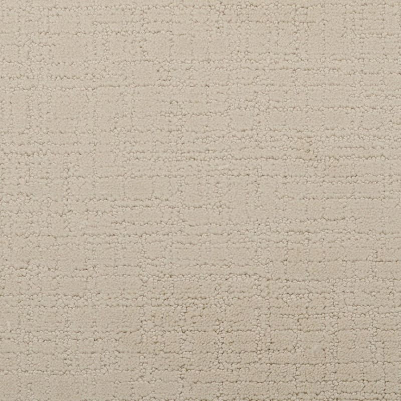 Nepali carpet by Fabrica