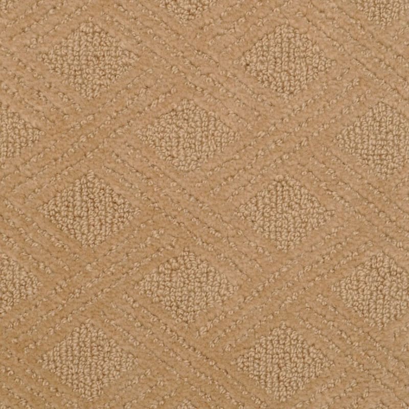 Venice carpet by Fabrica