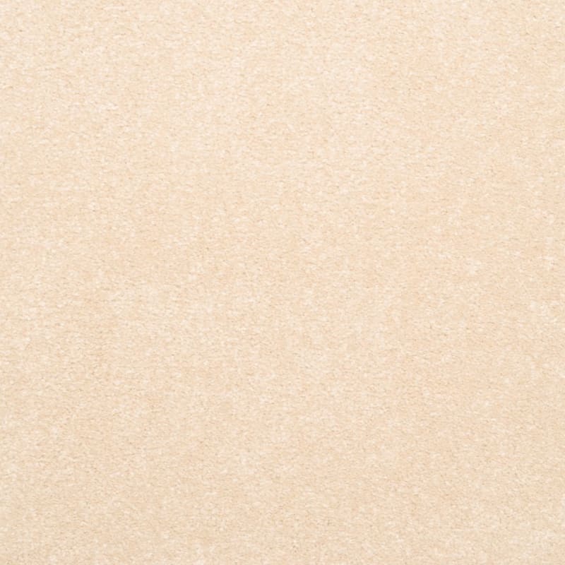 La Femme carpet by Fabrica
