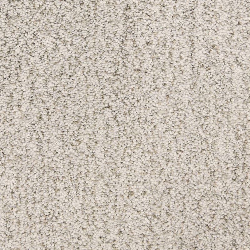 Monterey carpet by Fabrica