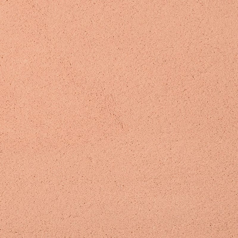 Chez 100 carpet by Fabrica