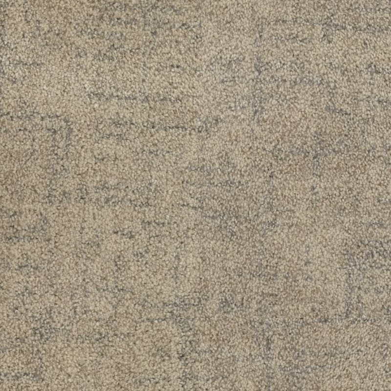 Beverly Hills carpet by Fabrica