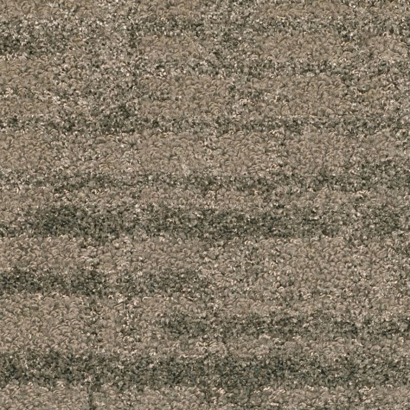Dominique carpet by Fabrica