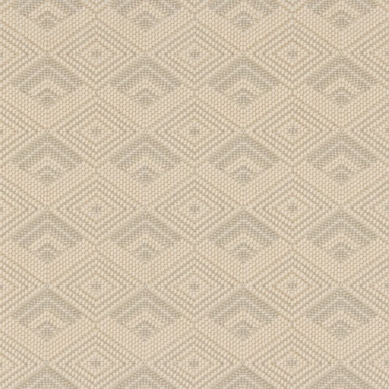 Valencia carpet by Fabrica