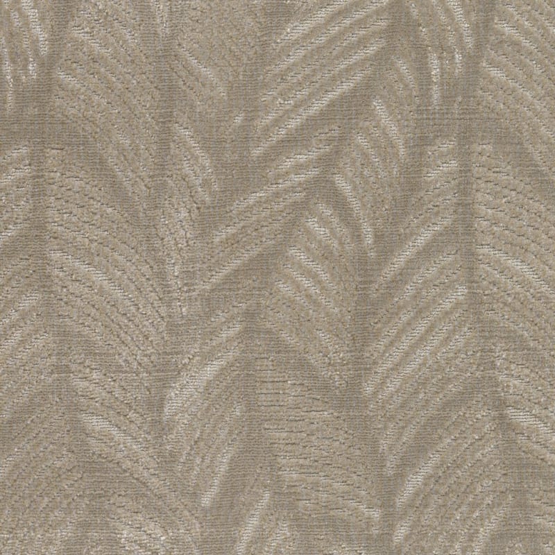 Festival carpet by Fabrica