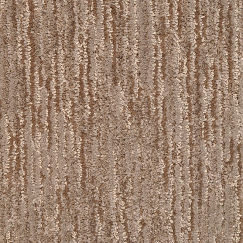 Radiance carpet by Fabrica