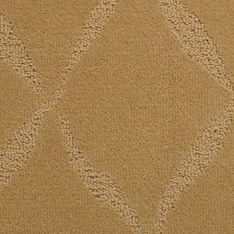 Montage carpet by Fabrica