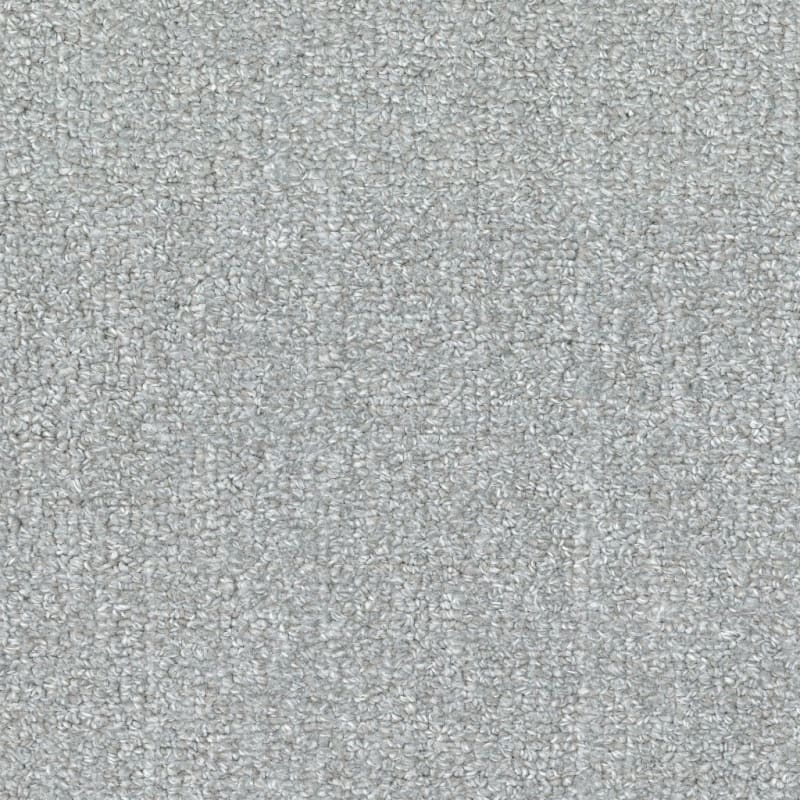 Tundra carpet by Fabrica