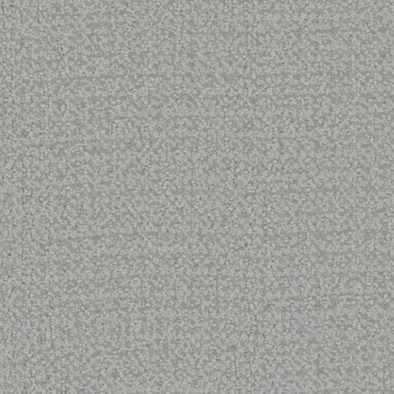 Shimmer carpet by Fabrica