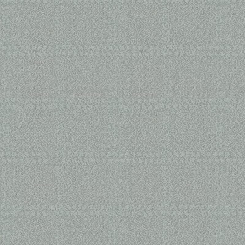 Tattersall carpet by Fabrica