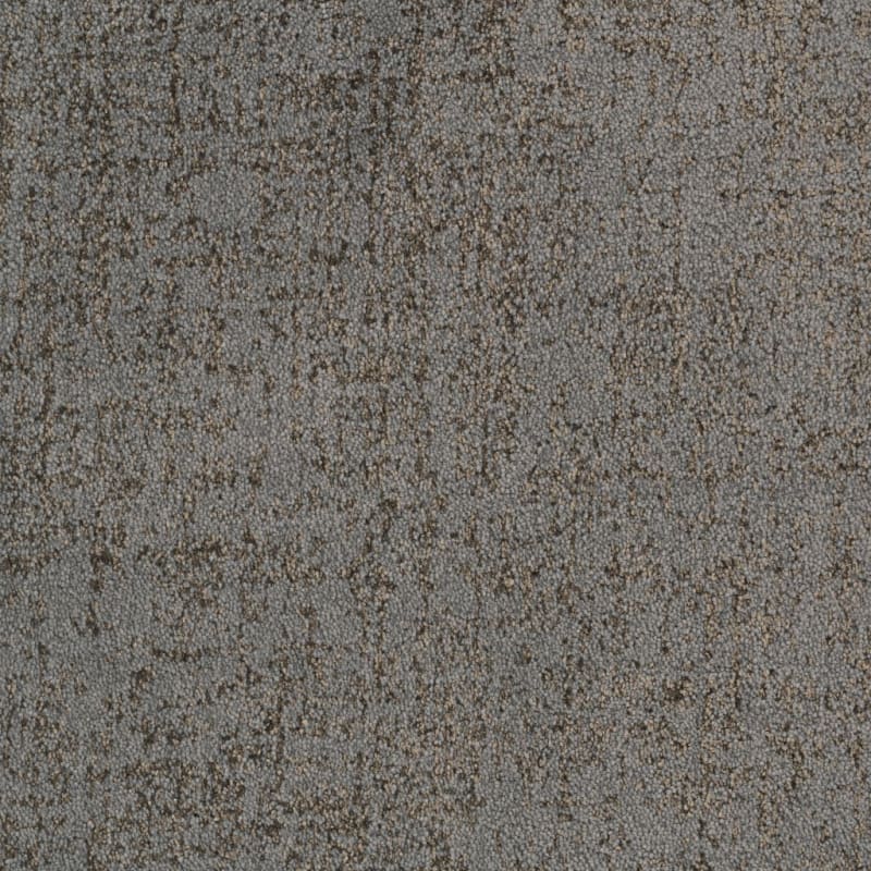 Hollywood Nights carpet by Fabrica