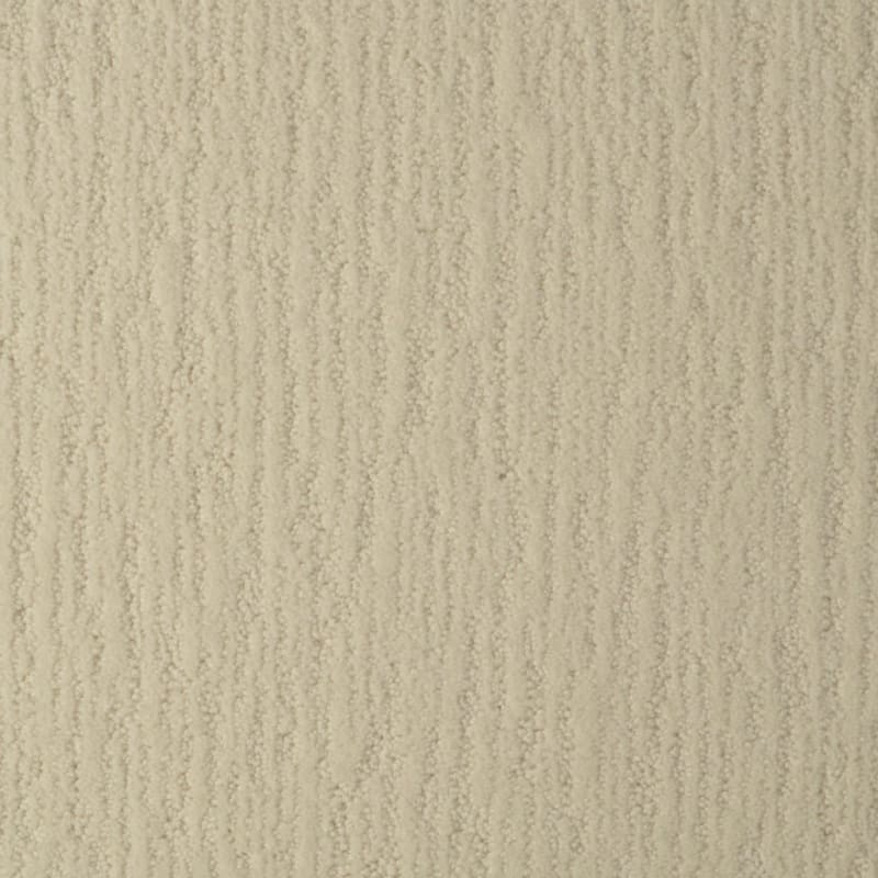 River Song carpet by Fabrica
