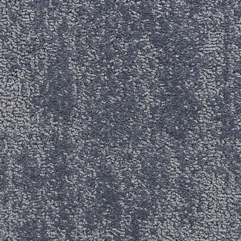Belcarra carpet by Fabrica