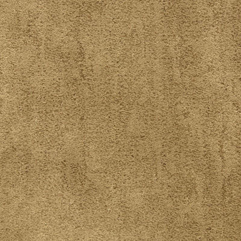 Desert Vista carpet by Fabrica