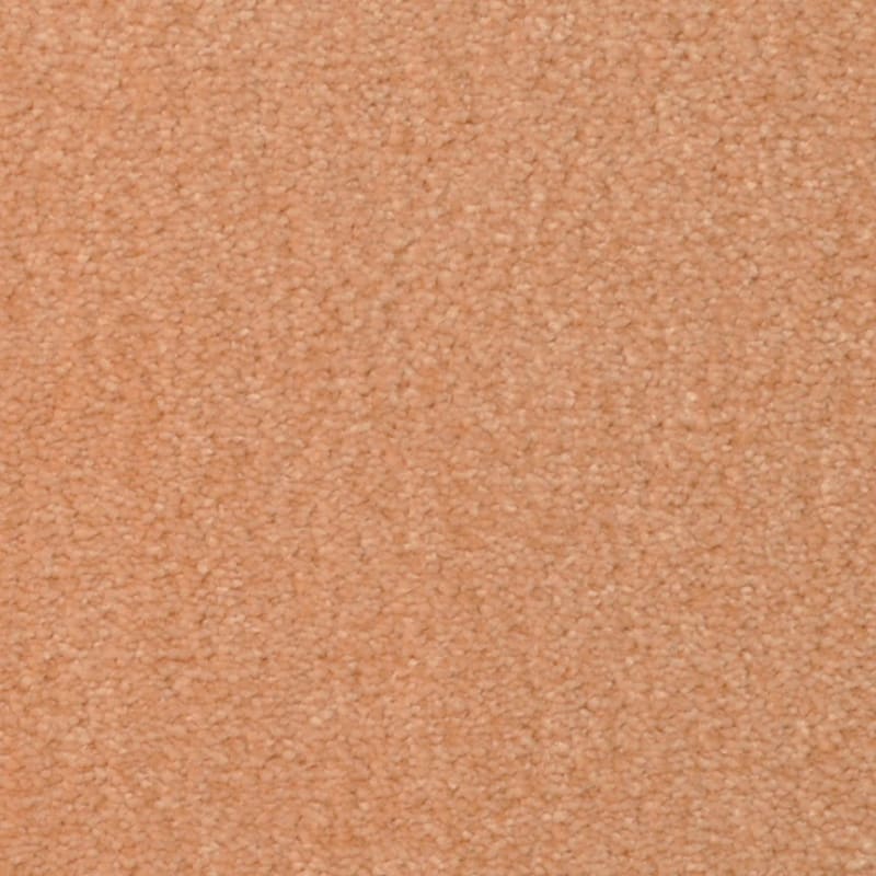 Seduction carpet by Fabrica