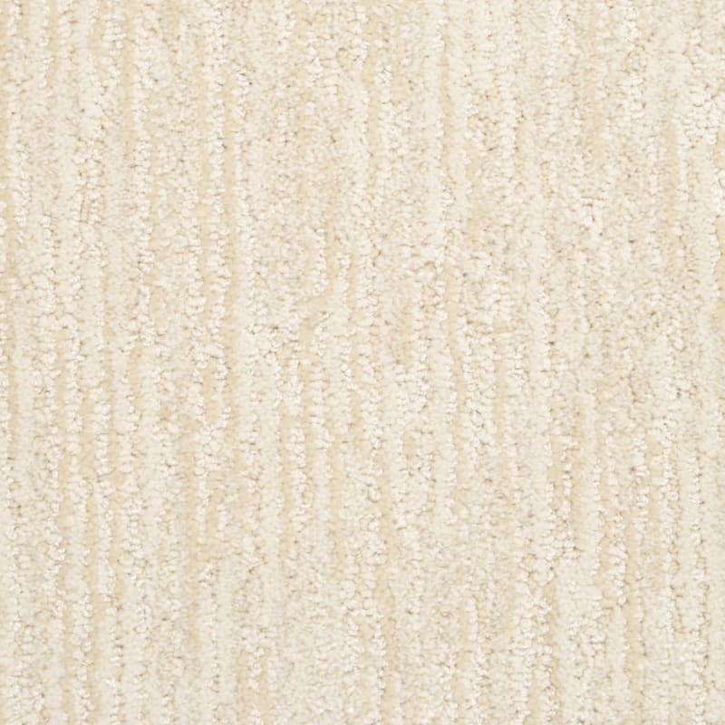 Radiance carpet by Fabrica